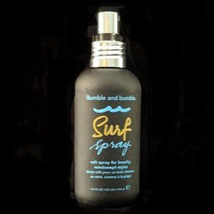 Bumble and Bumble Surf Spray - 4.2 oz